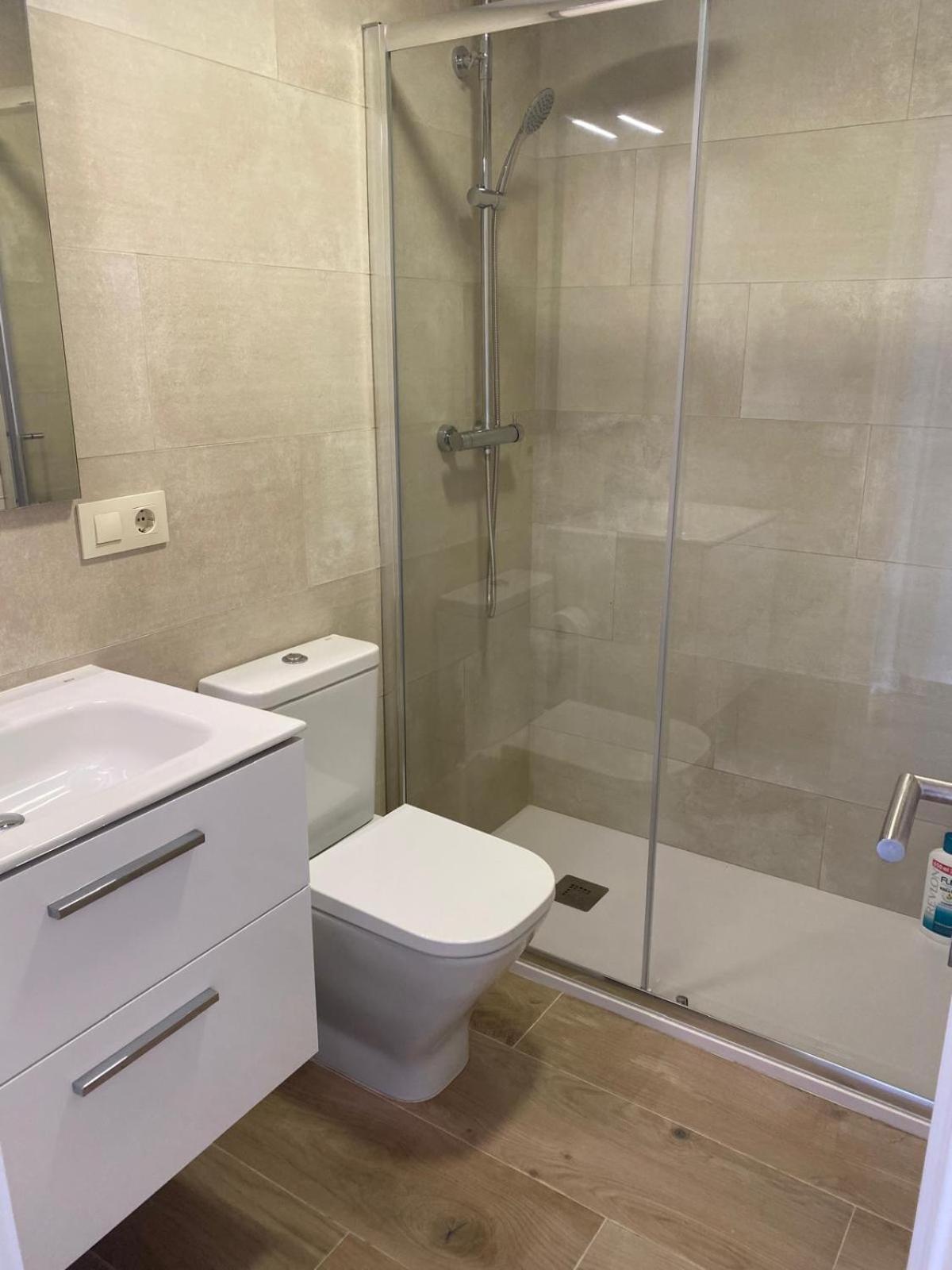 Casa Xoana Βίλα Vilagarcia de Arousa Εξωτερικό φωτογραφία